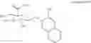 Fig. 17 - Naphthalene derived chromogenic enzyme substrates
