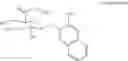 Fig. 18 - Naphthalene derived chromogenic enzyme substrates