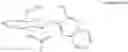 Fig. 19 - Naphthalene derived chromogenic enzyme substrates