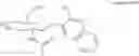 Fig. 20 - Naphthalene derived chromogenic enzyme substrates