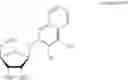 Fig. 24 - Naphthalene derived chromogenic enzyme substrates