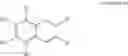 Fig. 25 - Naphthalene derived chromogenic enzyme substrates