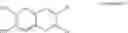 Fig. 26 - Naphthalene derived chromogenic enzyme substrates