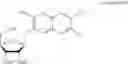 Fig. 27 - Naphthalene derived chromogenic enzyme substrates
