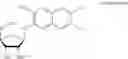 Fig. 28 - Naphthalene derived chromogenic enzyme substrates