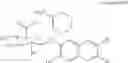 Fig. 34 - Naphthalene derived chromogenic enzyme substrates