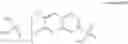 Fig. 37 - Naphthalene derived chromogenic enzyme substrates