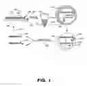 Fig. 02 - METHODS FOR SELECTING ENZYMES HAVING LIPASE ACTIVITY