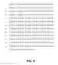 Fig. 03 - METHODS FOR SELECTING ENZYMES HAVING LIPASE ACTIVITY