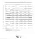 Fig. 04 - METHODS FOR SELECTING ENZYMES HAVING LIPASE ACTIVITY