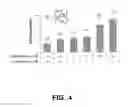 Fig. 05 - METHODS FOR SELECTING ENZYMES HAVING LIPASE ACTIVITY