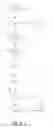 Fig. 08 - System and Method for Determining Glucose Oxidase in an Analyte