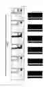 Fig. 06 - Cell barcoding in microfluidics