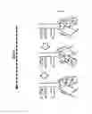 Fig. 09 - Cell barcoding in microfluidics