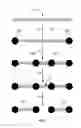 Fig. 02 - SELECTIVE PROTECTION OF NUCLEIC ACIDS
