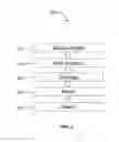 Fig. 03 - SELECTIVE PROTECTION OF NUCLEIC ACIDS