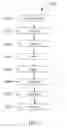 Fig. 03 - TUMOR MUTATION BURDEN BY QUANTIFICATION OF MUTATIONS IN NUCLEIC ACID