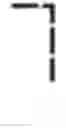 Fig. 04 - Universal microbial diagnostics using random DNA probes