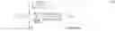 Fig. 13 - Universal microbial diagnostics using random DNA probes