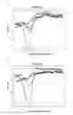 Fig. 04 - DUAL QUENCHING ASSAY FOR MULTIPLEX DETECTION OF TARGET NUCLEIC ACIDS