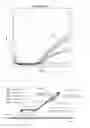 Fig. 06 - DUAL QUENCHING ASSAY FOR MULTIPLEX DETECTION OF TARGET NUCLEIC ACIDS