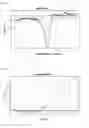 Fig. 09 - DUAL QUENCHING ASSAY FOR MULTIPLEX DETECTION OF TARGET NUCLEIC ACIDS