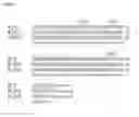 Fig. 03 - Peptide nucleic acid probe for multiplex detection of BCR/ABL negative myeloproliferative neoplasm-associated gene mutations
