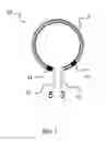 Fig. 02 - Cleavable hairpin primers