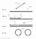Fig. 03 - Cleavable hairpin primers