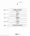 Fig. 02 - RARE NUCLEIC ACID DETECTION