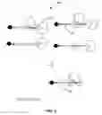Fig. 05 - RARE NUCLEIC ACID DETECTION