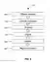 Fig. 07 - RARE NUCLEIC ACID DETECTION