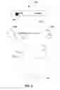 Fig. 10 - RARE NUCLEIC ACID DETECTION