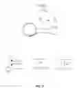 Fig. 12 - RARE NUCLEIC ACID DETECTION