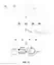 Fig. 13 - RARE NUCLEIC ACID DETECTION