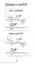 Fig. 02 - Methods, compositions, and kits for detecting allelic variants