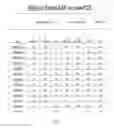 Fig. 19 - Methods, compositions, and kits for detecting allelic variants