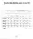 Fig. 23 - Methods, compositions, and kits for detecting allelic variants