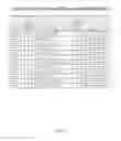 Fig. 34 - Methods, compositions, and kits for detecting allelic variants