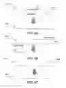Fig. 06 - Alignment free filtering for identifying fusions