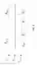 Fig. 07 - Alignment free filtering for identifying fusions