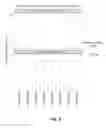 Fig. 11 - Alignment free filtering for identifying fusions