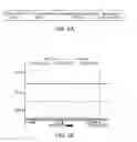 Fig. 09 - Transposition of native chromatin for personal epigenomics
