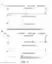 Fig. 20 - Transposition of native chromatin for personal epigenomics