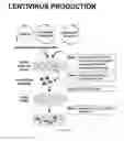 Fig. 06 - Method for diagnosing cardiomyopathies