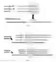 Fig. 08 - Method for diagnosing cardiomyopathies