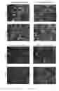 Fig. 11 - Method for diagnosing cardiomyopathies