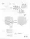 Fig. 06 - Determining antigen-specific T-cells
