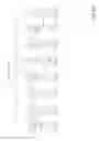 Fig. 12 - Determining antigen-specific T-cells