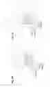 Fig. 13 - Determining antigen-specific T-cells